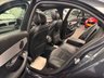 USED 2016 M MERCEDES-BENZ C-CLASS 2.1 C220d AMG Line (Premium) Saloon 4dr Diesel 7G-Tronic+ Euro 6 (s/s) (170 ps) ****BINGLEY, WEST YORKSHIRE, YOU&rsquo;RE CARING AND FRIENDLY APPROACHABLE USED CAR DEALER****