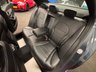 USED 2016 M MERCEDES-BENZ C-CLASS 2.1 C220d AMG Line (Premium) Saloon 4dr Diesel 7G-Tronic+ Euro 6 (s/s) (170 ps) ****BINGLEY, WEST YORKSHIRE, YOU&rsquo;RE CARING AND FRIENDLY APPROACHABLE USED CAR DEALER****