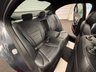USED 2016 M MERCEDES-BENZ C-CLASS 2.1 C220d AMG Line (Premium) Saloon 4dr Diesel 7G-Tronic+ Euro 6 (s/s) (170 ps) ****BINGLEY, WEST YORKSHIRE, YOU&rsquo;RE CARING AND FRIENDLY APPROACHABLE USED CAR DEALER****