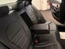 USED 2016 M MERCEDES-BENZ C-CLASS 2.1 C220d AMG Line (Premium) Saloon 4dr Diesel 7G-Tronic+ Euro 6 (s/s) (170 ps) ****BINGLEY, WEST YORKSHIRE, YOU&rsquo;RE CARING AND FRIENDLY APPROACHABLE USED CAR DEALER****