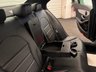 USED 2016 M MERCEDES-BENZ C-CLASS 2.1 C220d AMG Line (Premium) Saloon 4dr Diesel 7G-Tronic+ Euro 6 (s/s) (170 ps) ****BINGLEY, WEST YORKSHIRE, YOU&rsquo;RE CARING AND FRIENDLY APPROACHABLE USED CAR DEALER****