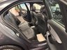 USED 2016 M MERCEDES-BENZ C-CLASS 2.1 C220d AMG Line (Premium) Saloon 4dr Diesel 7G-Tronic+ Euro 6 (s/s) (170 ps) ****BINGLEY, WEST YORKSHIRE, YOU&rsquo;RE CARING AND FRIENDLY APPROACHABLE USED CAR DEALER****