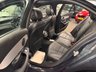 USED 2016 M MERCEDES-BENZ C-CLASS 2.1 C220d AMG Line (Premium) Saloon 4dr Diesel 7G-Tronic+ Euro 6 (s/s) (170 ps) ****BINGLEY, WEST YORKSHIRE, YOU&rsquo;RE CARING AND FRIENDLY APPROACHABLE USED CAR DEALER****