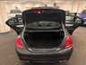 USED 2016 M MERCEDES-BENZ C-CLASS 2.1 C220d AMG Line (Premium) Saloon 4dr Diesel 7G-Tronic+ Euro 6 (s/s) (170 ps) ****BINGLEY, WEST YORKSHIRE, YOU&rsquo;RE CARING AND FRIENDLY APPROACHABLE USED CAR DEALER****