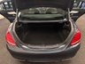 USED 2016 M MERCEDES-BENZ C-CLASS 2.1 C220d AMG Line (Premium) Saloon 4dr Diesel 7G-Tronic+ Euro 6 (s/s) (170 ps) ****BINGLEY, WEST YORKSHIRE, YOU&rsquo;RE CARING AND FRIENDLY APPROACHABLE USED CAR DEALER****