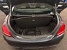 USED 2016 M MERCEDES-BENZ C-CLASS 2.1 C220d AMG Line (Premium) Saloon 4dr Diesel 7G-Tronic+ Euro 6 (s/s) (170 ps) ****BINGLEY, WEST YORKSHIRE, YOU&rsquo;RE CARING AND FRIENDLY APPROACHABLE USED CAR DEALER****