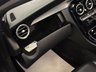 USED 2016 M MERCEDES-BENZ C-CLASS 2.1 C220d AMG Line (Premium) Saloon 4dr Diesel 7G-Tronic+ Euro 6 (s/s) (170 ps) ****BINGLEY, WEST YORKSHIRE, YOU&rsquo;RE CARING AND FRIENDLY APPROACHABLE USED CAR DEALER****