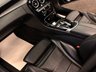 USED 2016 M MERCEDES-BENZ C-CLASS 2.1 C220d AMG Line (Premium) Saloon 4dr Diesel 7G-Tronic+ Euro 6 (s/s) (170 ps) ****BINGLEY, WEST YORKSHIRE, YOU&rsquo;RE CARING AND FRIENDLY APPROACHABLE USED CAR DEALER****