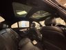 USED 2016 M MERCEDES-BENZ C-CLASS 2.1 C220d AMG Line (Premium) Saloon 4dr Diesel 7G-Tronic+ Euro 6 (s/s) (170 ps) ****BINGLEY, WEST YORKSHIRE, YOU&rsquo;RE CARING AND FRIENDLY APPROACHABLE USED CAR DEALER****