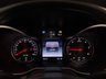 USED 2016 M MERCEDES-BENZ C-CLASS 2.1 C220d AMG Line (Premium) Saloon 4dr Diesel 7G-Tronic+ Euro 6 (s/s) (170 ps) ****BINGLEY, WEST YORKSHIRE, YOU&rsquo;RE CARING AND FRIENDLY APPROACHABLE USED CAR DEALER****