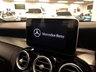 USED 2016 M MERCEDES-BENZ C-CLASS 2.1 C220d AMG Line (Premium) Saloon 4dr Diesel 7G-Tronic+ Euro 6 (s/s) (170 ps) ****BINGLEY, WEST YORKSHIRE, YOU&rsquo;RE CARING AND FRIENDLY APPROACHABLE USED CAR DEALER****