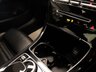 USED 2016 M MERCEDES-BENZ C-CLASS 2.1 C220d AMG Line (Premium) Saloon 4dr Diesel 7G-Tronic+ Euro 6 (s/s) (170 ps) ****BINGLEY, WEST YORKSHIRE, YOU&rsquo;RE CARING AND FRIENDLY APPROACHABLE USED CAR DEALER****