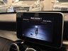 USED 2016 M MERCEDES-BENZ C-CLASS 2.1 C220d AMG Line (Premium) Saloon 4dr Diesel 7G-Tronic+ Euro 6 (s/s) (170 ps) ****BINGLEY, WEST YORKSHIRE, YOU&rsquo;RE CARING AND FRIENDLY APPROACHABLE USED CAR DEALER****