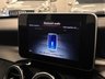 USED 2016 M MERCEDES-BENZ C-CLASS 2.1 C220d AMG Line (Premium) Saloon 4dr Diesel 7G-Tronic+ Euro 6 (s/s) (170 ps) ****BINGLEY, WEST YORKSHIRE, YOU&rsquo;RE CARING AND FRIENDLY APPROACHABLE USED CAR DEALER****