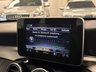USED 2016 M MERCEDES-BENZ C-CLASS 2.1 C220d AMG Line (Premium) Saloon 4dr Diesel 7G-Tronic+ Euro 6 (s/s) (170 ps) ****BINGLEY, WEST YORKSHIRE, YOU&rsquo;RE CARING AND FRIENDLY APPROACHABLE USED CAR DEALER****