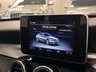 USED 2016 M MERCEDES-BENZ C-CLASS 2.1 C220d AMG Line (Premium) Saloon 4dr Diesel 7G-Tronic+ Euro 6 (s/s) (170 ps) ****BINGLEY, WEST YORKSHIRE, YOU&rsquo;RE CARING AND FRIENDLY APPROACHABLE USED CAR DEALER****