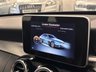 USED 2016 M MERCEDES-BENZ C-CLASS 2.1 C220d AMG Line (Premium) Saloon 4dr Diesel 7G-Tronic+ Euro 6 (s/s) (170 ps) ****BINGLEY, WEST YORKSHIRE, YOU&rsquo;RE CARING AND FRIENDLY APPROACHABLE USED CAR DEALER****