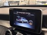 USED 2016 M MERCEDES-BENZ C-CLASS 2.1 C220d AMG Line (Premium) Saloon 4dr Diesel 7G-Tronic+ Euro 6 (s/s) (170 ps) ****BINGLEY, WEST YORKSHIRE, YOU&rsquo;RE CARING AND FRIENDLY APPROACHABLE USED CAR DEALER****