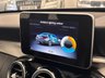 USED 2016 M MERCEDES-BENZ C-CLASS 2.1 C220d AMG Line (Premium) Saloon 4dr Diesel 7G-Tronic+ Euro 6 (s/s) (170 ps) ****BINGLEY, WEST YORKSHIRE, YOU&rsquo;RE CARING AND FRIENDLY APPROACHABLE USED CAR DEALER****