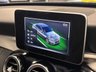 USED 2016 M MERCEDES-BENZ C-CLASS 2.1 C220d AMG Line (Premium) Saloon 4dr Diesel 7G-Tronic+ Euro 6 (s/s) (170 ps) ****BINGLEY, WEST YORKSHIRE, YOU&rsquo;RE CARING AND FRIENDLY APPROACHABLE USED CAR DEALER****