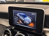 USED 2016 M MERCEDES-BENZ C-CLASS 2.1 C220d AMG Line (Premium) Saloon 4dr Diesel 7G-Tronic+ Euro 6 (s/s) (170 ps) ****BINGLEY, WEST YORKSHIRE, YOU&rsquo;RE CARING AND FRIENDLY APPROACHABLE USED CAR DEALER****