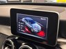 USED 2016 M MERCEDES-BENZ C-CLASS 2.1 C220d AMG Line (Premium) Saloon 4dr Diesel 7G-Tronic+ Euro 6 (s/s) (170 ps) ****BINGLEY, WEST YORKSHIRE, YOU&rsquo;RE CARING AND FRIENDLY APPROACHABLE USED CAR DEALER****