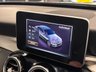 USED 2016 M MERCEDES-BENZ C-CLASS 2.1 C220d AMG Line (Premium) Saloon 4dr Diesel 7G-Tronic+ Euro 6 (s/s) (170 ps) ****BINGLEY, WEST YORKSHIRE, YOU&rsquo;RE CARING AND FRIENDLY APPROACHABLE USED CAR DEALER****