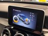 USED 2016 M MERCEDES-BENZ C-CLASS 2.1 C220d AMG Line (Premium) Saloon 4dr Diesel 7G-Tronic+ Euro 6 (s/s) (170 ps) ****BINGLEY, WEST YORKSHIRE, YOU&rsquo;RE CARING AND FRIENDLY APPROACHABLE USED CAR DEALER****
