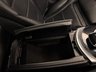 USED 2016 M MERCEDES-BENZ C-CLASS 2.1 C220d AMG Line (Premium) Saloon 4dr Diesel 7G-Tronic+ Euro 6 (s/s) (170 ps) ****BINGLEY, WEST YORKSHIRE, YOU&rsquo;RE CARING AND FRIENDLY APPROACHABLE USED CAR DEALER****