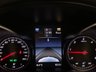 USED 2016 M MERCEDES-BENZ C-CLASS 2.1 C220d AMG Line (Premium) Saloon 4dr Diesel 7G-Tronic+ Euro 6 (s/s) (170 ps) ****BINGLEY, WEST YORKSHIRE, YOU&rsquo;RE CARING AND FRIENDLY APPROACHABLE USED CAR DEALER****
