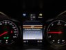 USED 2016 M MERCEDES-BENZ C-CLASS 2.1 C220d AMG Line (Premium) Saloon 4dr Diesel 7G-Tronic+ Euro 6 (s/s) (170 ps) ****BINGLEY, WEST YORKSHIRE, YOU&rsquo;RE CARING AND FRIENDLY APPROACHABLE USED CAR DEALER****