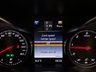 USED 2016 M MERCEDES-BENZ C-CLASS 2.1 C220d AMG Line (Premium) Saloon 4dr Diesel 7G-Tronic+ Euro 6 (s/s) (170 ps) ****BINGLEY, WEST YORKSHIRE, YOU&rsquo;RE CARING AND FRIENDLY APPROACHABLE USED CAR DEALER****
