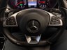 USED 2016 M MERCEDES-BENZ C-CLASS 2.1 C220d AMG Line (Premium) Saloon 4dr Diesel 7G-Tronic+ Euro 6 (s/s) (170 ps) ****BINGLEY, WEST YORKSHIRE, YOU&rsquo;RE CARING AND FRIENDLY APPROACHABLE USED CAR DEALER****