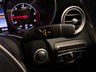 USED 2016 M MERCEDES-BENZ C-CLASS 2.1 C220d AMG Line (Premium) Saloon 4dr Diesel 7G-Tronic+ Euro 6 (s/s) (170 ps) ****BINGLEY, WEST YORKSHIRE, YOU&rsquo;RE CARING AND FRIENDLY APPROACHABLE USED CAR DEALER****