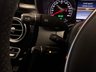 USED 2016 M MERCEDES-BENZ C-CLASS 2.1 C220d AMG Line (Premium) Saloon 4dr Diesel 7G-Tronic+ Euro 6 (s/s) (170 ps) ****BINGLEY, WEST YORKSHIRE, YOU&rsquo;RE CARING AND FRIENDLY APPROACHABLE USED CAR DEALER****