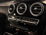USED 2016 M MERCEDES-BENZ C-CLASS 2.1 C220d AMG Line (Premium) Saloon 4dr Diesel 7G-Tronic+ Euro 6 (s/s) (170 ps) ****BINGLEY, WEST YORKSHIRE, YOU&rsquo;RE CARING AND FRIENDLY APPROACHABLE USED CAR DEALER****