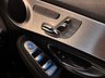 USED 2016 M MERCEDES-BENZ C-CLASS 2.1 C220d AMG Line (Premium) Saloon 4dr Diesel 7G-Tronic+ Euro 6 (s/s) (170 ps) ****BINGLEY, WEST YORKSHIRE, YOU&rsquo;RE CARING AND FRIENDLY APPROACHABLE USED CAR DEALER****