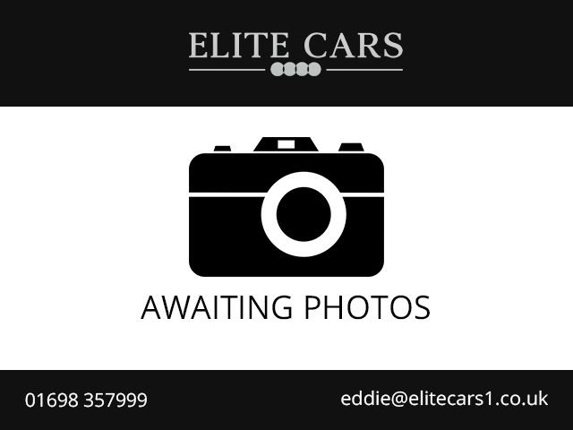 USED 2026 PEUGEOT 5008 SUV 2.0 BlueHDi GT EAT Euro 6 (s/s) 5dr (2019/69) 