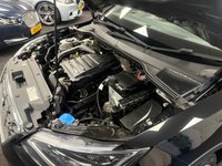 USED 2019 19 SEAT ARONA 1.0 TSI GPF FR Sport SUV 5dr Petrol DSG Euro 6 (s/s) (115 ps) ****BINGLEY, WEST YORKSHIRE, YOU&rsquo;RE CARING AND FRIENDLY APPROACHABLE USED CAR DEALER****