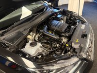 USED 2019 19 SEAT ARONA 1.0 TSI GPF FR Sport SUV 5dr Petrol DSG Euro 6 (s/s) (115 ps) ****BINGLEY, WEST YORKSHIRE, YOU&rsquo;RE CARING AND FRIENDLY APPROACHABLE USED CAR DEALER****