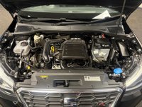 USED 2019 19 SEAT ARONA 1.0 TSI GPF FR Sport SUV 5dr Petrol DSG Euro 6 (s/s) (115 ps) ****BINGLEY, WEST YORKSHIRE, YOU&rsquo;RE CARING AND FRIENDLY APPROACHABLE USED CAR DEALER****