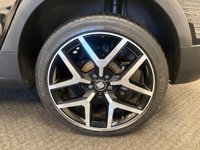 USED 2019 19 SEAT ARONA 1.0 TSI GPF FR Sport SUV 5dr Petrol DSG Euro 6 (s/s) (115 ps) ****BINGLEY, WEST YORKSHIRE, YOU&rsquo;RE CARING AND FRIENDLY APPROACHABLE USED CAR DEALER****