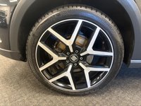 USED 2019 19 SEAT ARONA 1.0 TSI GPF FR Sport SUV 5dr Petrol DSG Euro 6 (s/s) (115 ps) ****BINGLEY, WEST YORKSHIRE, YOU&rsquo;RE CARING AND FRIENDLY APPROACHABLE USED CAR DEALER****