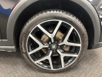 USED 2019 19 SEAT ARONA 1.0 TSI GPF FR Sport SUV 5dr Petrol DSG Euro 6 (s/s) (115 ps) ****BINGLEY, WEST YORKSHIRE, YOU&rsquo;RE CARING AND FRIENDLY APPROACHABLE USED CAR DEALER****
