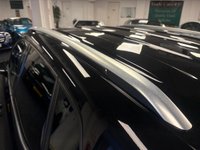 USED 2019 19 SEAT ARONA 1.0 TSI GPF FR Sport SUV 5dr Petrol DSG Euro 6 (s/s) (115 ps) ****BINGLEY, WEST YORKSHIRE, YOU&rsquo;RE CARING AND FRIENDLY APPROACHABLE USED CAR DEALER****