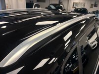 USED 2019 19 SEAT ARONA 1.0 TSI GPF FR Sport SUV 5dr Petrol DSG Euro 6 (s/s) (115 ps) ****BINGLEY, WEST YORKSHIRE, YOU&rsquo;RE CARING AND FRIENDLY APPROACHABLE USED CAR DEALER****
