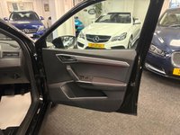 USED 2019 19 SEAT ARONA 1.0 TSI GPF FR Sport SUV 5dr Petrol DSG Euro 6 (s/s) (115 ps) ****BINGLEY, WEST YORKSHIRE, YOU&rsquo;RE CARING AND FRIENDLY APPROACHABLE USED CAR DEALER****