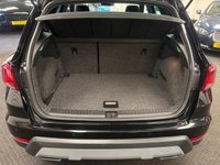 USED 2019 19 SEAT ARONA 1.0 TSI GPF FR Sport SUV 5dr Petrol DSG Euro 6 (s/s) (115 ps) ****BINGLEY, WEST YORKSHIRE, YOU&rsquo;RE CARING AND FRIENDLY APPROACHABLE USED CAR DEALER****