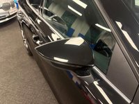 USED 2019 19 SEAT ARONA 1.0 TSI GPF FR Sport SUV 5dr Petrol DSG Euro 6 (s/s) (115 ps) ****BINGLEY, WEST YORKSHIRE, YOU&rsquo;RE CARING AND FRIENDLY APPROACHABLE USED CAR DEALER****