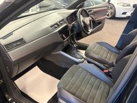 USED 2019 19 SEAT ARONA 1.0 TSI GPF FR Sport SUV 5dr Petrol DSG Euro 6 (s/s) (115 ps) ****BINGLEY, WEST YORKSHIRE, YOU&rsquo;RE CARING AND FRIENDLY APPROACHABLE USED CAR DEALER****